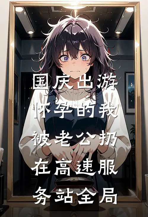 国庆出游，怀孕的我被老公扔在高速服务站全局