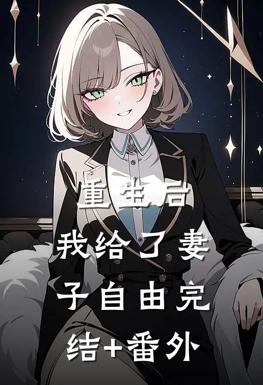 重生后，我给了妻子自由完结+番外