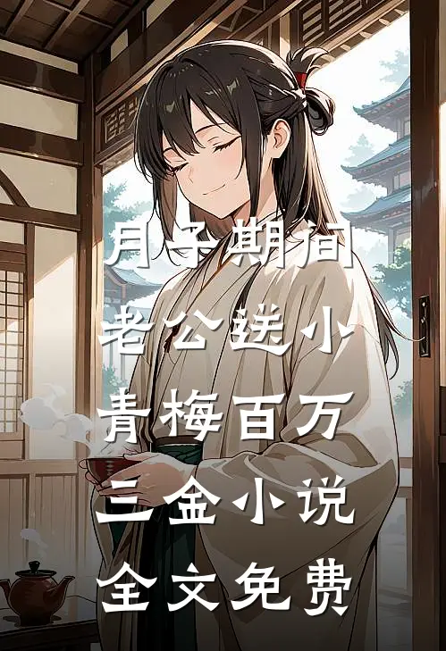 月子期间，老公送小青梅百万三金小说全文免费
