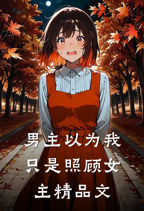 男主以为我只是照顾女主精品文