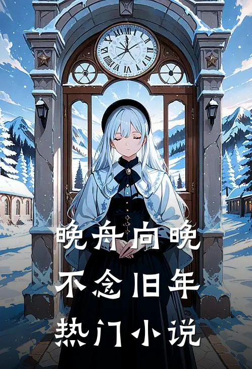 晚舟向晚，不念旧年热门小说