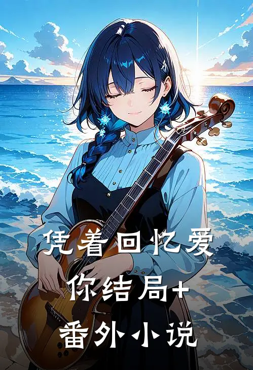凭着回忆爱你结局+番外小说