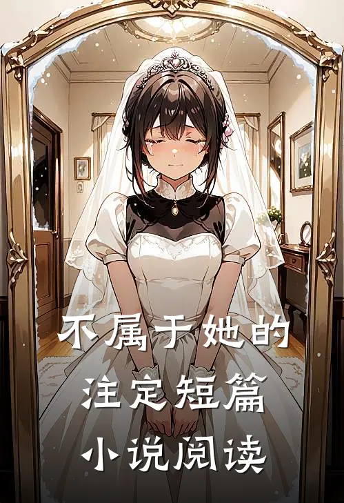 不属于她的注定短篇小说阅读