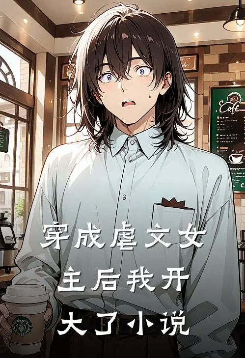 穿成虐文女主后我开大了小说