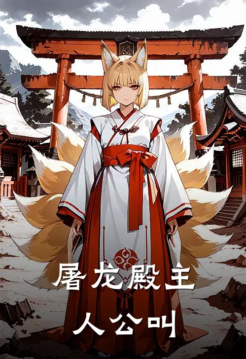 屠龙殿主人公叫