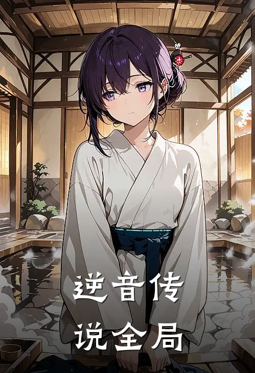 逆音传说全局