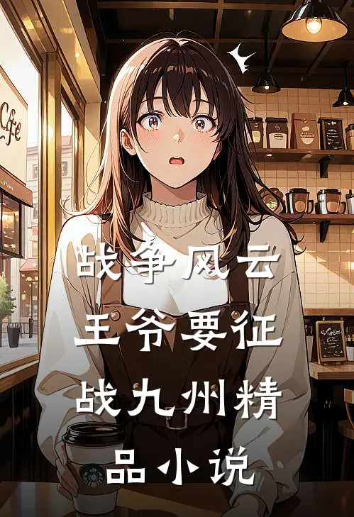 战争风云：王爷要征战九州精品小说