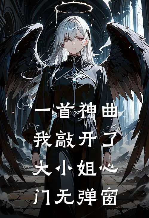 一首神曲，我敲开了大小姐心门无弹窗