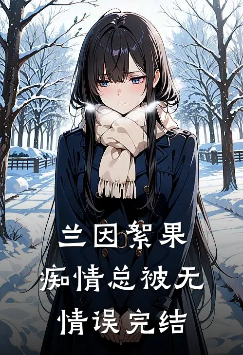 兰因絮果，痴情总被无情误完结
