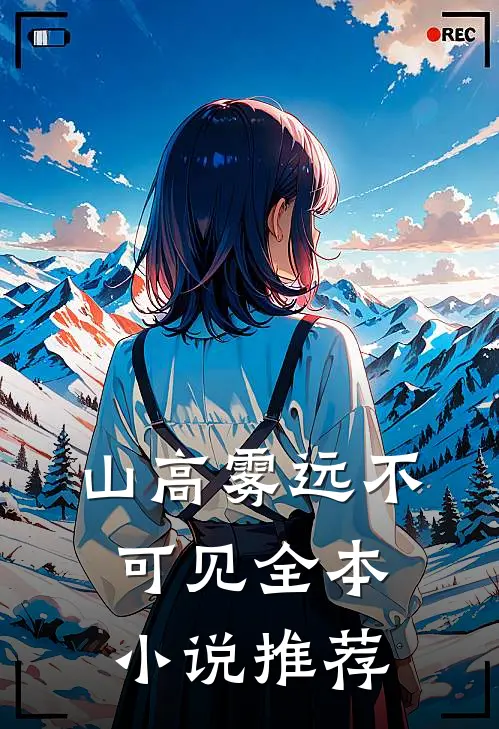 山高雾远不可见全本小说推荐