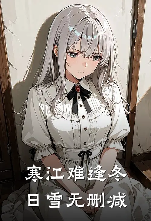 寒江难逢冬日雪无删减
