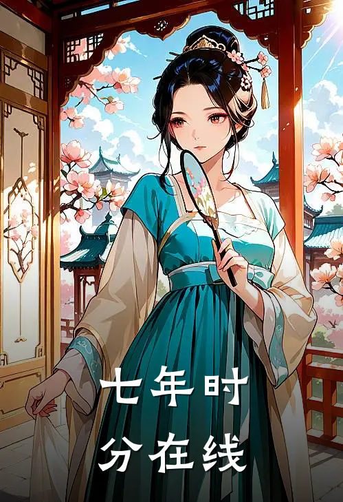 七年时分在线