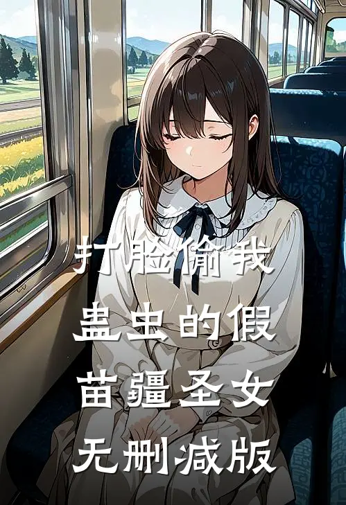 打脸偷我蛊虫的假苗疆圣女无删减版