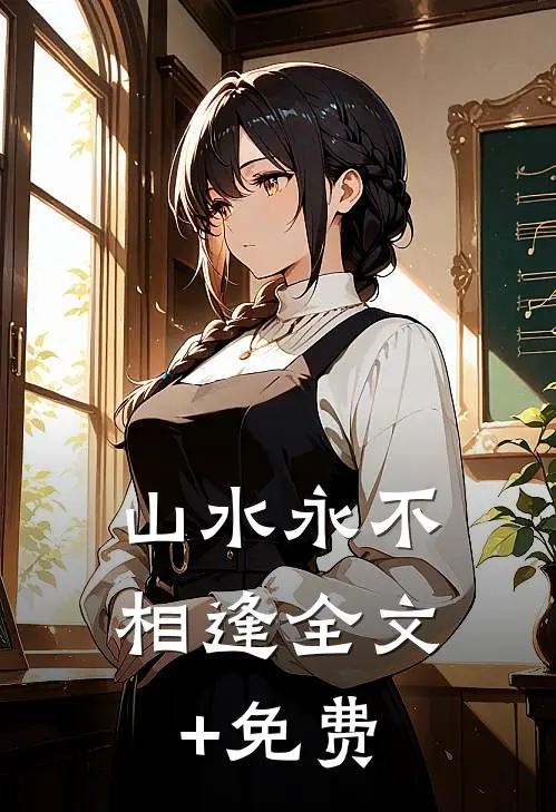 山水永不相逢全文+免费