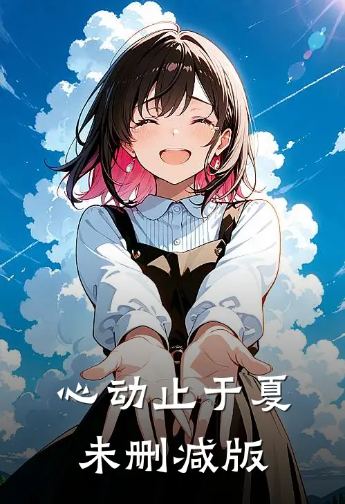 心动止于夏未删减版