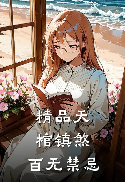 精品天棺镇煞，百无禁忌