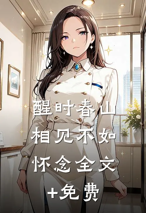 醒时春山，相见不如怀念全文+免费