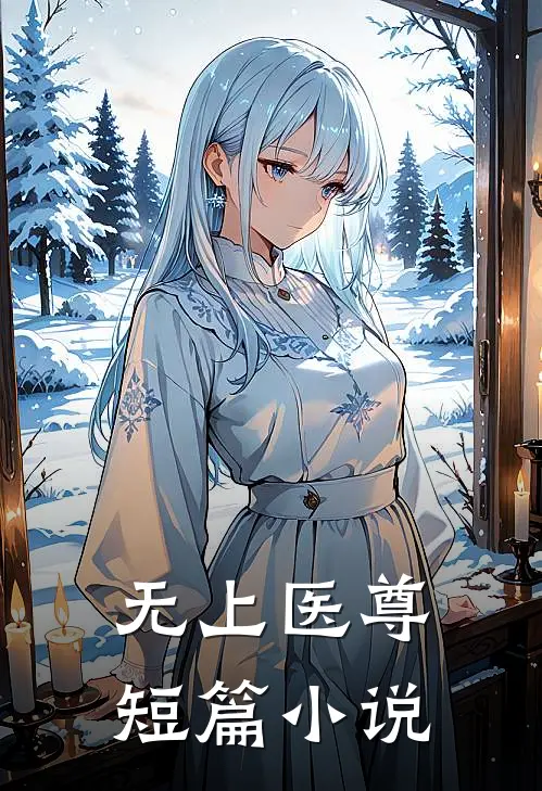 无上医尊短篇小说