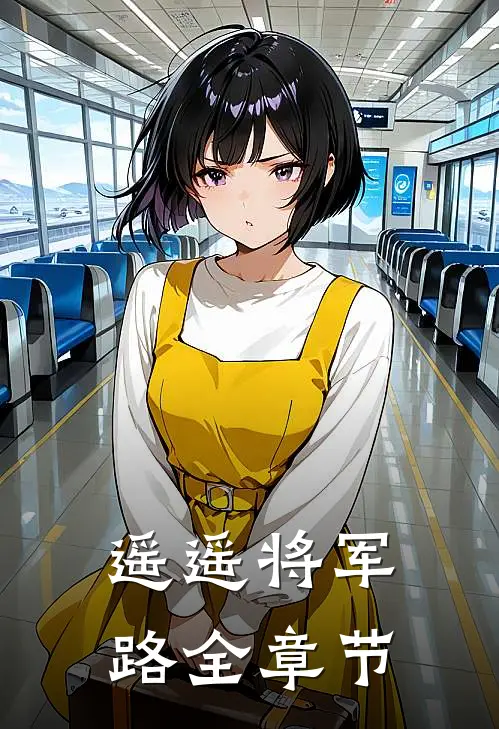 遥遥将军路全章节