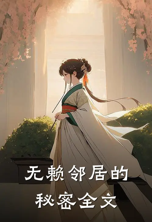 无赖邻居的秘密全文