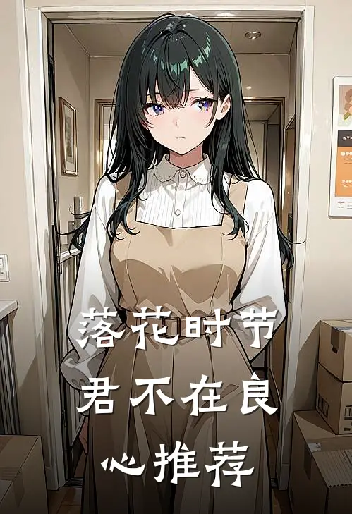 落花时节君不在良心推荐