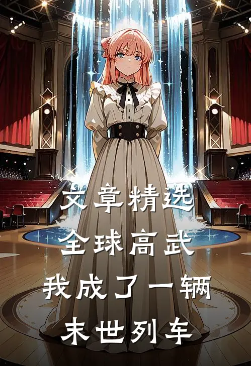 文章精选全球高武：我成了一辆末世列车