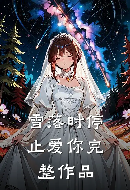 雪落时停止爱你完整作品