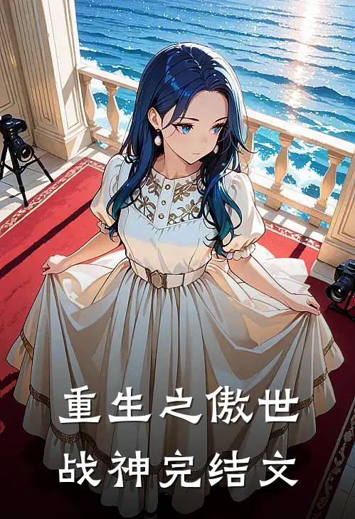 重生之傲世战神完结文