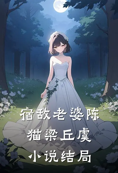 宿敌老婆陈猫梁丘虞小说结局