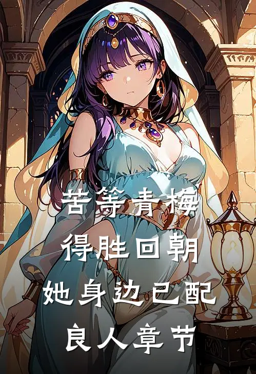 苦等青梅得胜回朝，她身边已配良人章节
