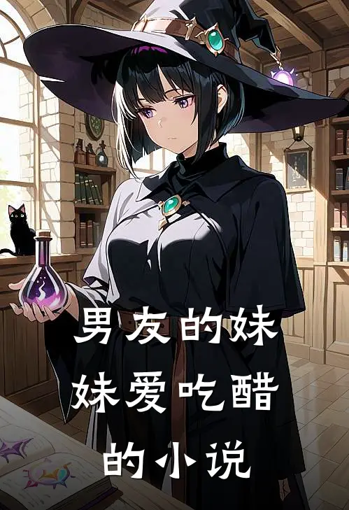 男友的妹妹爱吃醋的小说