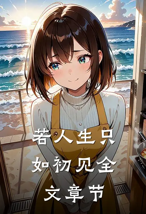 若人生只如初见全文章节