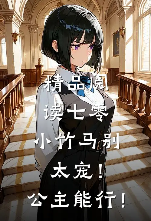精品阅读七零：小竹马别太宠！公主能行！