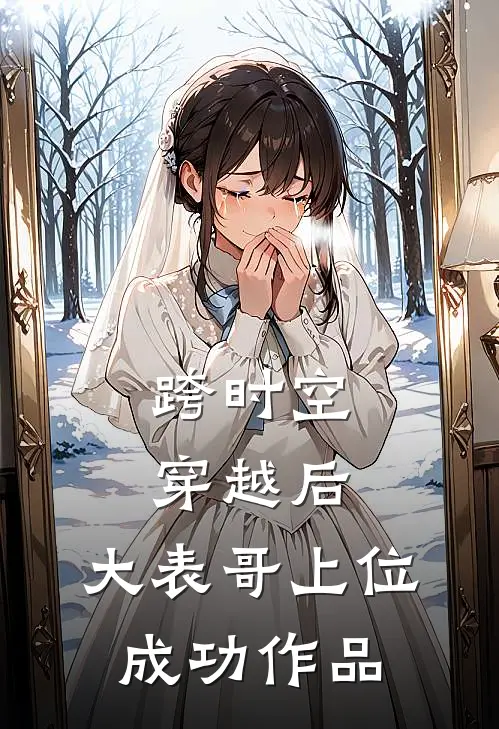 跨时空穿越后，大表哥上位成功作品