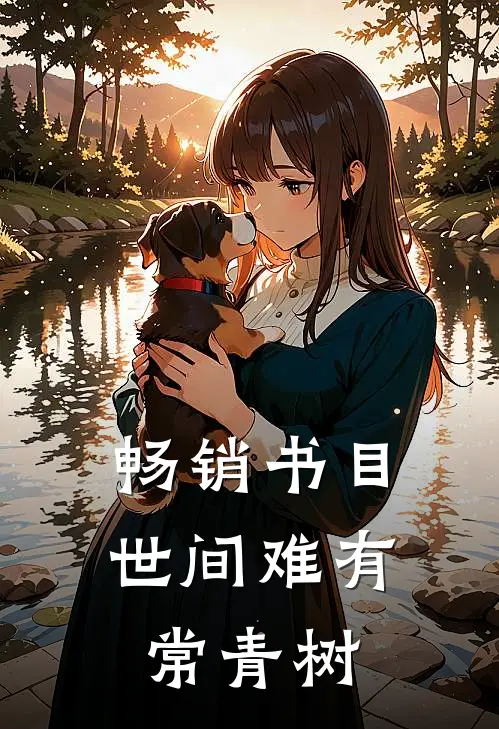 畅销书目世间难有常青树
