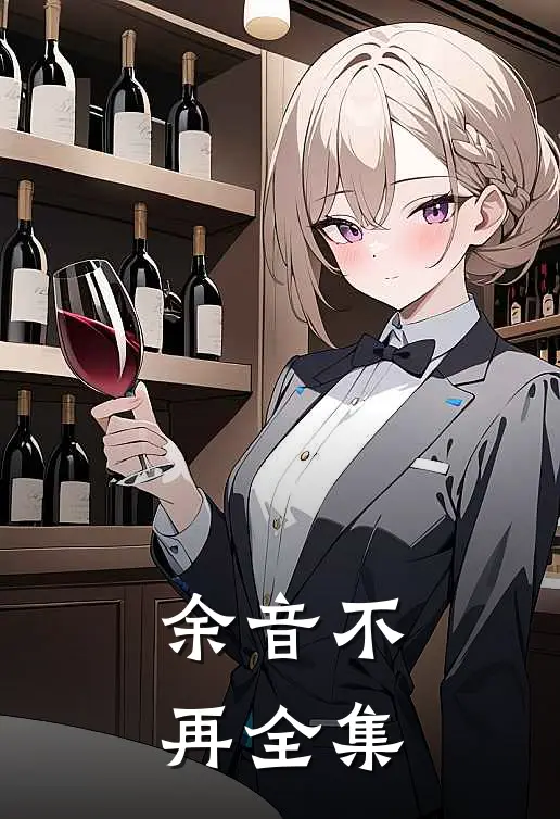 余音不再全集