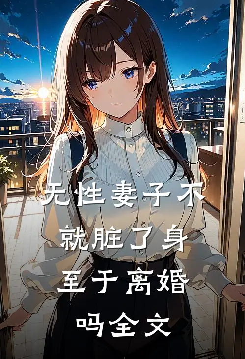 无性妻子不就脏了身，至于离婚吗全文