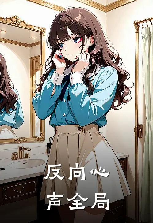 反向心声全局