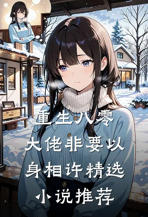 重生八零：大佬非要以身相许精选小说推荐