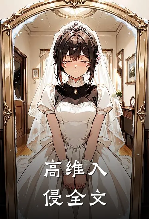 高维入侵全文