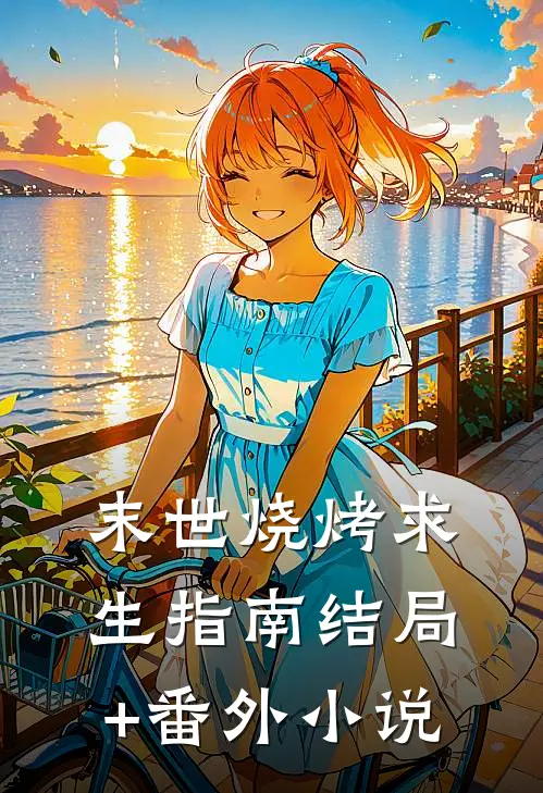 末世烧烤求生指南结局+番外小说