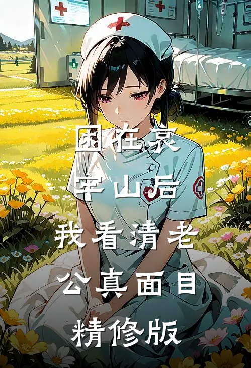 困在哀牢山后，我看清老公真面目精修版