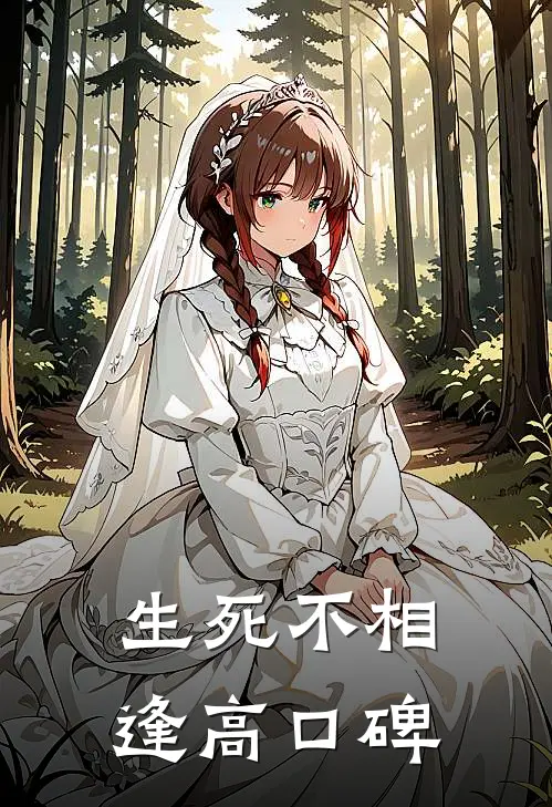 生死不相逢高口碑