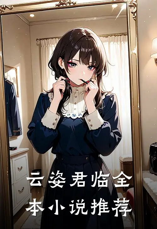 云姿君临全本小说推荐