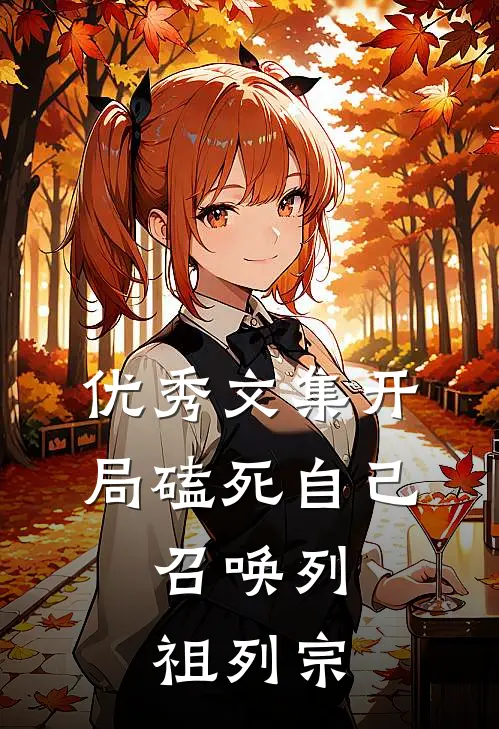 优秀文集开局磕死自己，召唤列祖列宗