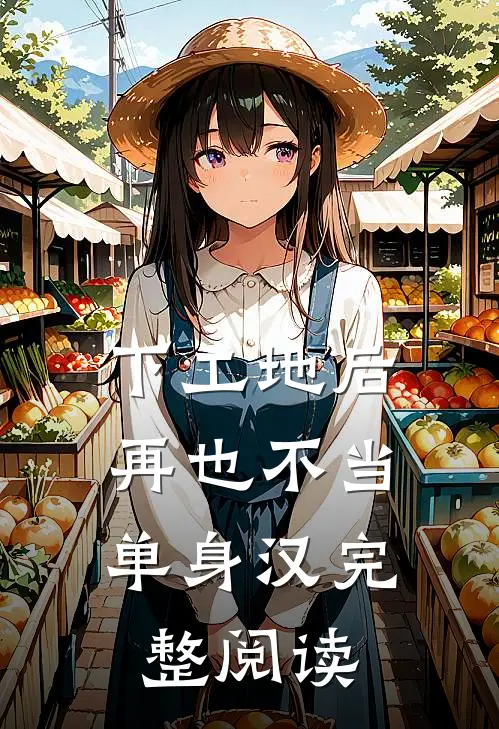 下工地后，再也不当单身汉完整阅读