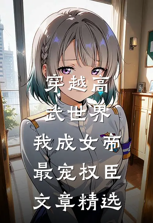 穿越高武世界，我成女帝最宠权臣文章精选