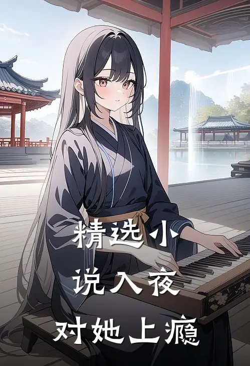 精选小说入夜，对她上瘾