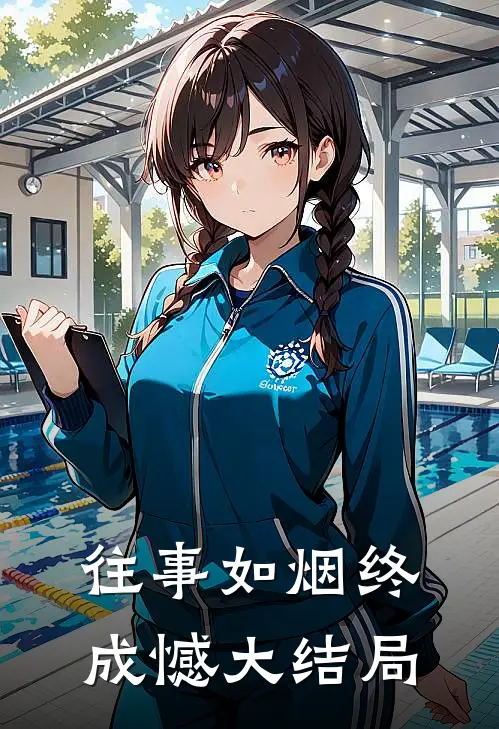 往事如烟终成憾大结局