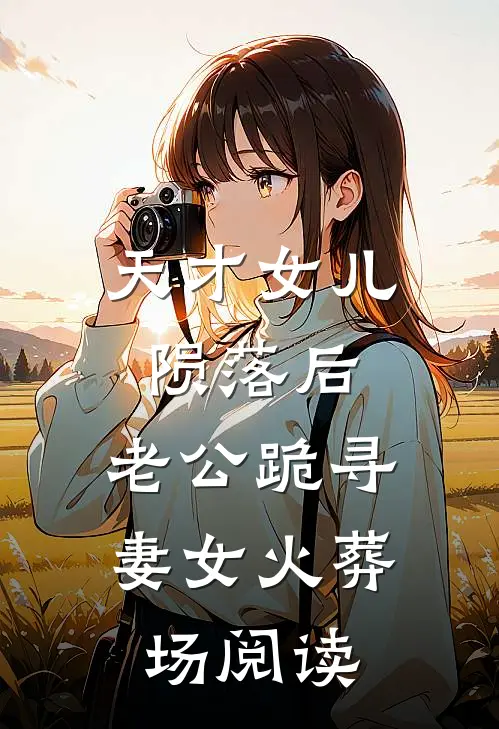 天才女儿陨落后，老公跪寻妻女火葬场阅读
